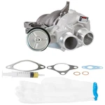 Stigan Turbocharger Ford F-150 Expedition Transit Navigator New. Price: $514.10.