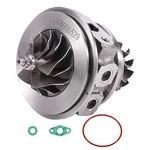 Turbo Cartridge For TD04L 49377-06200 Volvo XC90/XC70/S60/S80/V70 2.5L New. Price: $81.04.