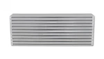 Vibrant Performance 12830 Intercooler Core New. Price: $236.99.