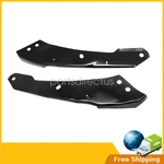 L&r Radiator Bracket Support Core Set Fit For Vw Golf Gti 2010 2011 2012-2014 New. Price: $20.69.