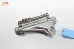 2015 - 2018 Porsche Macan 3.0L V6 Engine Turbocharger Left Heat Shield Oem Used. Price: $38.49.