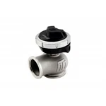 Turbosmart WG40 Alv Gen Comp-gate 40MM 5 Psi Black New. Price: $657.42.