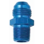 Fragola Performance Systems 481613 Aluminum Straight Adapter -12 X 1/2 Mpt New. Price: $10.99.