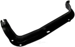 Intercooler Bracket Dorman 904-429 New. Price: $23.10.