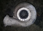 Mack Schwitzer Turbocharger 631GC5134X S3B-085 *core For. Price: $110.00.