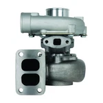 New Turbocharger For Caterpillar Perkins 3054 Engine 0R4543 2674397 2674A397. Price: $834.73.