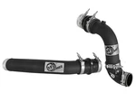 Afe Filters 46-20314-B Bladerunner Intercooler Tube Kit New. Price: $769.97.