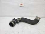 2020-2022 Ford Escape Intercooler Outlet Hose Tube Pipe Oem LX61-6F073-HA Used. Price: $142.79.