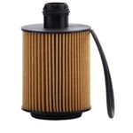 Oem Quality Service Pro Oil Filter M10233 Fits Chevrolet Cruze New. Price: $17.22.