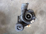 2001-2003 Volkswagen Passat / 1999-2006 Audi A4 A-4 1.8L Turbo Charger Oem Used. Price: $81.69.