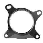 Turbocharger Outlet Gasket Fel-pro 61925 New. Price: $29.10.