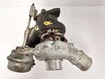 2018-2020 Ford F150 Turbocharger Oem Used. Price: $149.84.