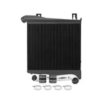 Mishimoto Ford 6.4L Powerstroke MMINT-F2D-08KBK New. Price: $1859.81.