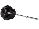 Afe Power Turbocharger Wastegate Actuator For 94-02 Dodge Diesel Trucks L6 5.9L New. Price: $268.00.