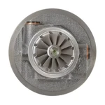 Rotomaster Turbocharger Cartridge For 10-12 Genesis Coupe M1040223N New. Price: $380.76.