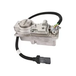 New Oem Holset HE500VG Turbo Actuator Daimler Fire Truck Detroit S60 6378272. Price: $895.00.