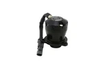 Turbosmart TS-0223-1294 Bov Kompact Em Plumb Back VR11 New. Price: $259.94.