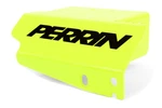 Perrin 07-14 Sti Fits Boost Control Selenoid Cover Neon Yellow New. Price: $66.86.