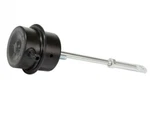 Afe Power 46-60068 Bladerunner Street Series Wastegate Actuator New. Price: $205.99.