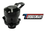 Turbosmart Kompact Em Bov VR2 Plumb Back Ford Volvo Mercedes (TS-0223-1266) New. Price: $267.95.