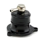 Turbosmart Bov Kompact VR09 Plumb Fits Back Ford Fiesta 1.0L Ecoboost New. Price: $210.59.