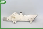 09-13 Bmw E70 X5 E90 335D 3.0L Turbo Vacuum Line Holder Bracket 7811835 Oem Used. Price: $24.50.