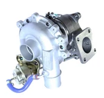 RHF5 Turbo Charger Fits Mazda Bravo B2500 Mpv Ford Ranger Courier 2.5L New Emusa. Price: $197.75.