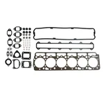 International Navistar DT466 Head Gasket Set 1817254C96 , Pai 431204 New. Price: $150.00.