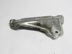15-18 Porsche Macan 2015 Left Driver Turbocharger Heat Shield Guard :o Used. Price: $24.00.