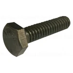 New Holland Bolt Part # 86505867. Price: $6.62.