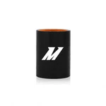 Mishimoto 2.0IN Straight Coupler Black MMCP-2SBK New. Price: $33.03.