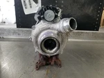 20 Ford F350SD 6.7L Turbo Used. Price: $1000.00.