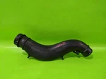 03-06 Cayenne Left Intercooler Intake Hose Oem 4096-83 Used. Price: $50.00.