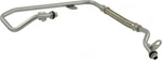Crp/rein TFP0380 Turbocharger Oil Supply Line New. Price: $86.99.