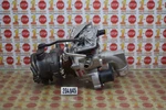 2021-2025 Buick Encore Gx 1.3L Turbocharger Assembly 25204527 Oem Used. Price: $349.99.