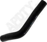 Dorman 667-651 Turbocharger Coolant Return Line New. Price: $29.45.