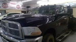Turbo/supercharger 6.7L Diesel Fits 10-12 Dodge 2500 Pickup 1647313 Used. Price: $458.76.