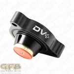 Gfb Dv+ T9362 Diverter Valve For Renault Nissan Applications Brand. Price: $122.98.
