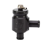 Turbosmart Bov Kompact Plumb BACK-20MM New. Price: $168.29.