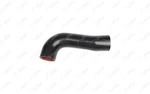 Turbo Intercooler Hose For Volvo C30 C70 S40 V50 2.0 D3 D4 31319939 New. Price: $39.00.