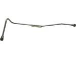 Genuine Hitachi Pipe 4462201 New Oem. Price: $21.37.