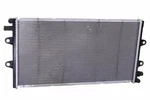 Genuine Gm Inter-cooler 23477181 New. Price: $161.59.
