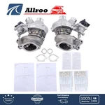 Turbocharger Ford F-150 2018-2020 Expedition 2018-2021 Navigator 18-23 New. Price: $556.19.