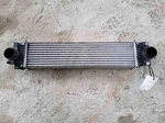 DG93-6K775-AB Intercooler Ford Fusion 13 14 15 16 Used. Price: $89.00.