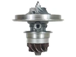 New Oem Holset HX55WM Turbo Chra Marine Cummins Qsb MAKO-2 Pegasus Qsl 4027819. Price: $1095.00.