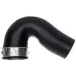 Gates 26288 Molded Turbocharger Hose For 01-05 Volkswagen Passat New. Price: $85.99.