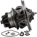 Turbo Cartridge For Toyota Carina 2.0L 3SG-TE 96 98 Journal Bearing New. Price: $110.17.