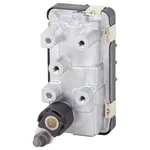 Turbocharger Actuator For Jeep Grand Cherokee Ram 1500 2014-2018 New. Price: $203.41.