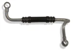 New Bmw F20 Lubrication Turbocharger Oil Pipe 11427808756 Original. Price: $99.49.