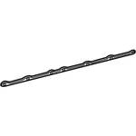 Genuine Mercedes-benz Oe Perforated Plate 256-142-52-00 New. Price: $37.55.